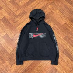 Winiche&Co. Huber Store™︎ サッカーシャツ XL - メルカリ