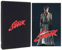堂本光一 写真Endless SHOCK ステージフォト まとめ アルバム付き