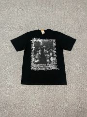 美品oldJIMMY