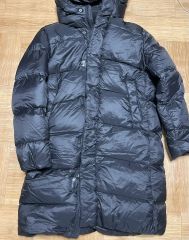 DESCENTE ALLTERRAIN】 カッタブル パッカブル ジャケット - メルカリ