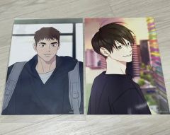 TEAM いもづか ろくぼん NO.6 石野聡 toi8 - メルカリ