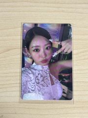 田中麗奈 富士フイルム 3点セット - メルカリ