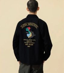 オンライン完売品】needles×keboz s.v vest - メルカリ