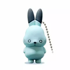 2026年最新】ドコうさ ぬいぐるみの人気アイテム - メルカリ