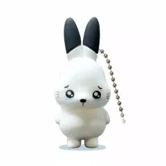 2026年最新】ドコうさ ぬいぐるみの人気アイテム - メルカリ