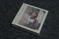 IU リメイクアルバム 花しおり3 CDプレーヤーver. - メルカリ
