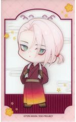 FGO 極楽湯 カルナ - メルカリ