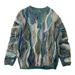 5月限定】MEDI TAPE EMBROIDERY MESH JACKET - メルカリ