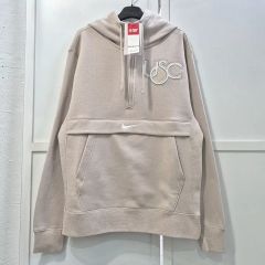 90s 00s OLD NIKE hoodie パーカー y2k 短丈 tシャツ - メルカリ