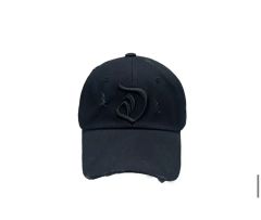 B'z PARTY presents -FYOD- GOODS キャップ 未使用 - メルカリ