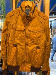 00s Y2K balanceweardesign ビッグシルエット パーカー - メルカリ