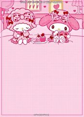 Mi~♡さま専用 - メルカリ