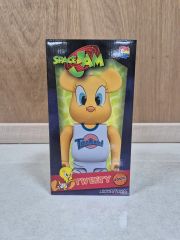 LBWK & MINI GT SPECIAL BOX スッパイマン - メルカリ