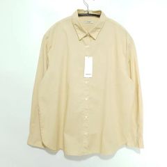 新品】KANSAI BIS カンサイビス ブラウス 定価18700円 - メルカリ