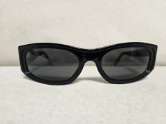阿*羅様 Persol Ratti 58230 ペルソール ターミネーター2 - メルカリ