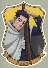 TDK 亀打 フルアニメーション・タイピングソフト こち亀 - メルカリ