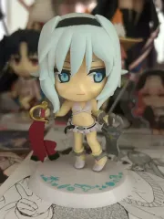 Fate/Grand Order (FGO) メリー・リード ギュンカラ フィギュア 出品