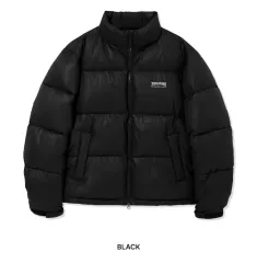 THRASHER(スラッシャー) ショートダウン Lサイズのサムネイル