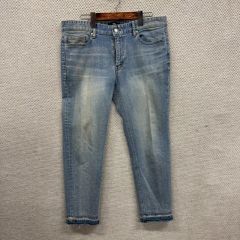 ☆♢期間限定♢レア物→デニムGパーン→ビンテージ級 - メルカリ
