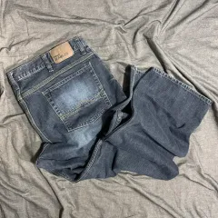 Wrangler Jeans Co パンツ Sz 38X30