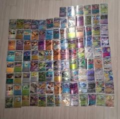 ⚠️ジャンク ポケモンカードadv pcg キラ プロモ デルタ種 まとめ売り