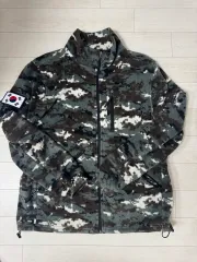 フリース