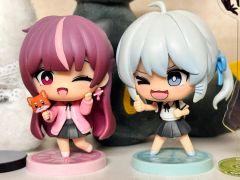 タイトーステーションコスチューム 高良みゆき 柊かがみ らき☆すた