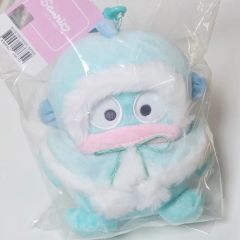 O-1466】ホンポちゃん アカチャンホンポ 人形 55cm - メルカリ