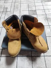 Timberland ティンバーランド 10061 7W サイズ 250 255