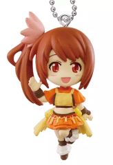 [중고] 잡화 유이 츠루노 [마기아 레코드 마법 소녀 마도카 ☆ 마기카 외전 피규어 마스코트]