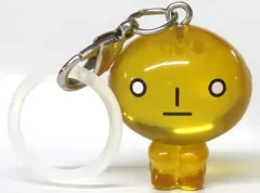【中古】キーホルダー こげぱん 「サンエックスユニバース マスコットチャーム」