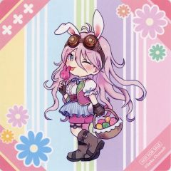 たまこまーけっと マルチクロス - メルカリ