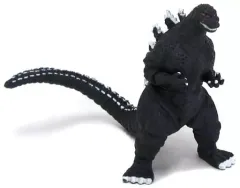 【中古】トレーディングフィギュア ゴジラ’95 「ガシャポンEX HG ゴジラ」