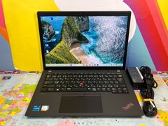 美品 Lenovo X13 Gen 2 16GB SSD搭載 - メルカリ