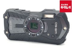 新品】中一光学 SPEEDMASTER CINEMA 25mm T1.0 マイクロフォーサーズ用