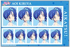 アイカツ！】霧矢あおい まとめ売り - メルカリ