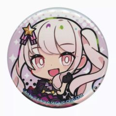 映画ラブライブ蓮ノ空 乙宗梢 セラス 藤島慈 缶バッジ 4点 - メルカリ