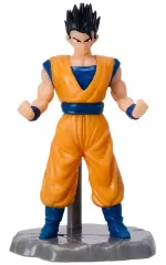 【中古】食玩 トレーディングフィギュア 6.アルティメット悟飯 「チョコサプ ドラゴンボール2弾」