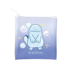 【中古】バッグ ポーチC 「ポケットモンスター トートバッグ＆ポーチコレクションvol.10」