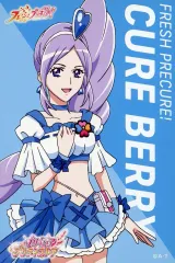 2026年最新】プリティピックアップフェアの人気アイテム - メルカリ