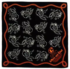 L'Arc~en~Ciel 1999 ラルク 兎バンダナ グランドクロスツアー - メルカリ