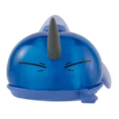 【中古】トレーディングフィギュア リムルさま(シオン) 「劇場版 転生したらスライムだった件 蒼海の涙編 リムルさまがいっぱいフィギュア」