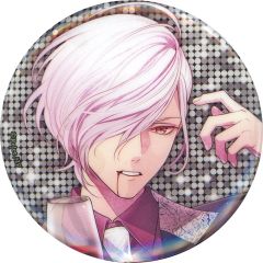 ディアラバ スバル CLUB真万魔殿 - メルカリ
