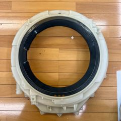 船舶用金属製ハッチ 丸窓 開閉式 のぞき窓 - メルカリ