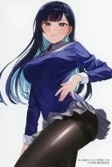 2026年最新】姫ヶ崎櫻子は今日も不憫可愛い 特典の人気アイテム - メルカリ