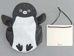 2026年最新】suica ペンギン 起き上がりこぼしの人気アイテム - メルカリ