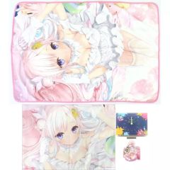 シャドウバースエボルヴ 〔うららか・ぱっしょん♪〕ハルウララ プレイマット 海外 シャドウバースエボルヴ 〔うららか・ぱっしょん♪〕ハルウララ プレイ