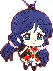 2026年最新】僕らのlive 君とのlife 東條希の人気アイテム - メルカリ