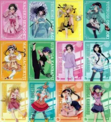 2026年最新】けいおん! まねきねこ クリアカードの人気アイテム - メルカリ