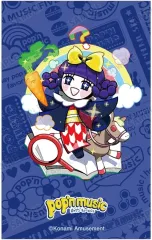 2026年最新】ぷにたん チェキの人気アイテム - メルカリ